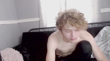 D3ofol  29-10-2021 video buttplug